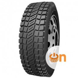   Roadshine Roadshine RS622 (ведущая) 12.00 R20 156/153K