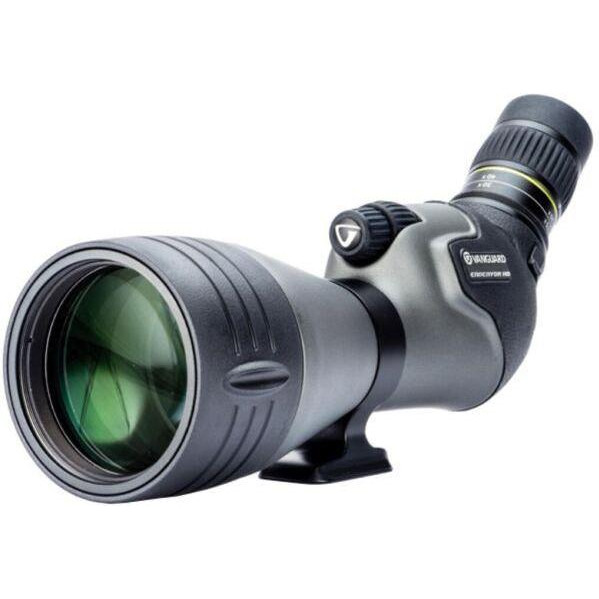 Vanguard Endeavor HD 82A 20-60x82/45 WP (DAS301042) - зображення 1