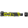 Ryobi RLP4-120G (5133006131) - зображення 2