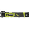 Ryobi RLP4-120G (5133006131) - зображення 4