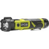 Ryobi RLP4-120G (5133006131) - зображення 5