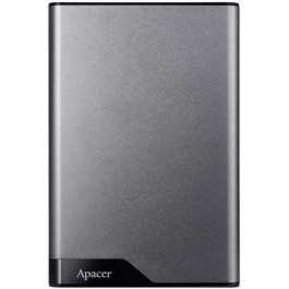   Apacer AC632 2 TB (AP2TBAC632A-1)