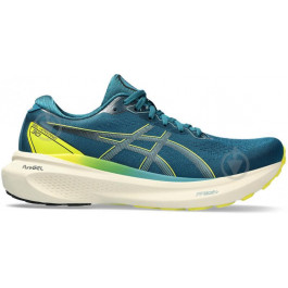   Asics Чоловічі кросівки для бігу  Gel-kayano 30 1011B548-405 41.5 (8US) 26 см Сині (4550457284707)