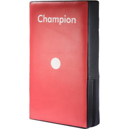   Champion Макивара прямая 60х34x10 (A00374)