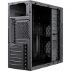 GameMax MT525-2U3TYC-3FAN - зображення 6