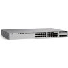 Cisco C9200L-24P-4G-E - зображення 1