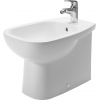 Duravit D-Code (2241100000) - зображення 1