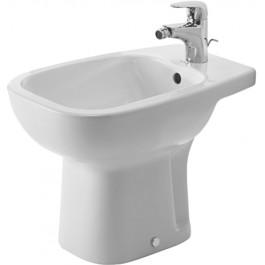 Duravit D-Code (2238100000)