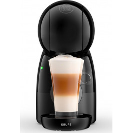   Krups Nescafe Dolce Gusto Piccolo XS KP1A3B31