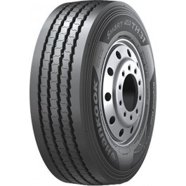   Hankook Smart Flex TH31 385/65R22.5 164K