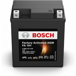   Bosch 6СТ-6 АзЕ (0 986 FA1 010)