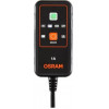 Osram OEBCS901 - зображення 1