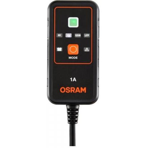 Osram OEBCS901 - зображення 1