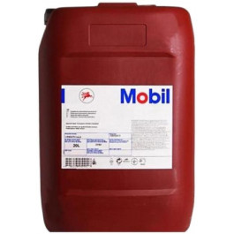   Mobil Mobilube HD-N 20л