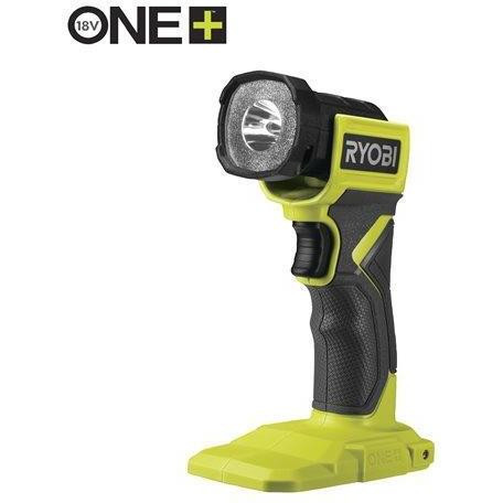 Ryobi ONE+ RLF18-0 - зображення 1