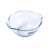 Pyrex Миска круглая VINTAGE 2,5 л (404B000) - зображення 1