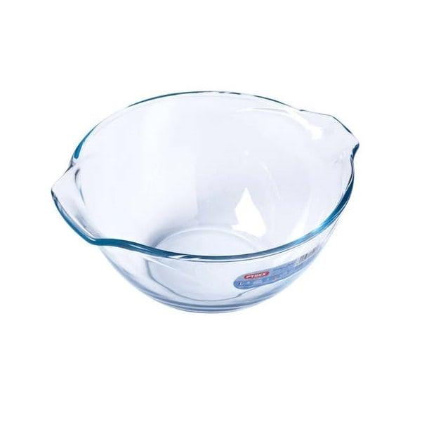 Pyrex Миска круглая VINTAGE 2,5 л (404B000) - зображення 1