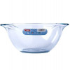 Pyrex Миска круглая VINTAGE 2,5 л (404B000) - зображення 3