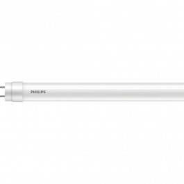   Philips Ledtube DE 600mm 9W 765 T8 G13 RCA (929003147337)