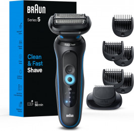   Braun Series 5 5120s