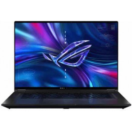   ASUS ROG Flow X16 GV601VV Off Black (GV601VV-NEBULA014W)