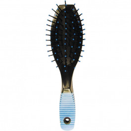   SPL Щетка массажная для волос  Hair Brush 8582 (4820125925981)