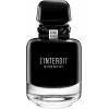 GIVENCHY L'Interdit Intense Парфюмированная вода для женщин 80 мл Тестер - зображення 1