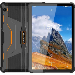   Oukitel RT1 4/64GB Orange