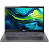 Acer Aspire 15 A15-41M - зображення 1