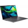 Acer Aspire 15 A15-41M - зображення 2