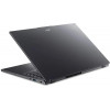 Acer Aspire 15 A15-41M - зображення 3