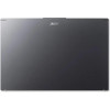 Acer Aspire 15 A15-41M - зображення 4