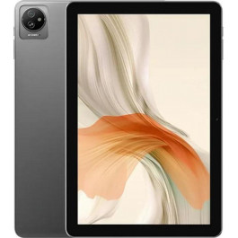   Blackview TAB 30 2/64GB Wi-Fi Space Gray