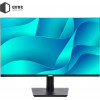 QUBE B24F100PLUS-IPS - зображення 6