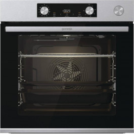   Gorenje BSA6737E15X