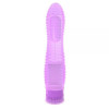 Chisa Novelties Crystal Jellie Lines Exciter CH20137 - зображення 2