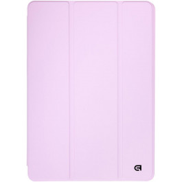   ArmorStandart Smart Fold Pen Lenovo Tab M11 Pink (ARM74977)