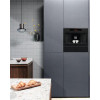 Electrolux KBC85T - зображення 7