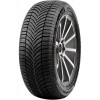 Lanvigator CatchFors A/S (245/45R17 99W) - зображення 1