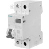 Siemens AC, 30mA 1+N-P C32 6kA (5SU1356-1KK32) - зображення 1