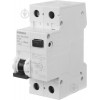 Siemens AC, 30mA 1+N-P B32 6kA (5SU1356-0KK32) - зображення 1