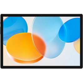   Teclast M40 Pro 8/128GB 4G Space Gray (TLA007P2023/TL-102887)