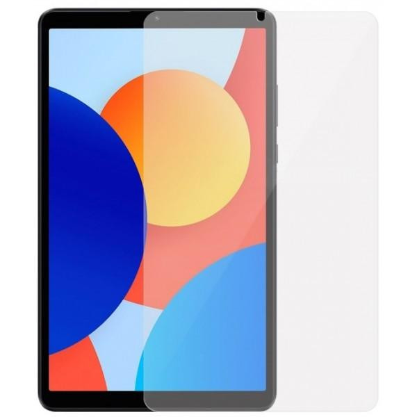 ArmorStandart Скло захисне  Glass.CR Xiaomi Redmi Pad SE 4G 8.7 Clear (ARM79569) - зображення 1