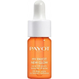   Payot My  концентрат для обличчя 7 MLX1 G