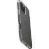 Spigen iPhone 16 Pro Liquid Crystal Crystal Clear (ACS08112) - зображення 5