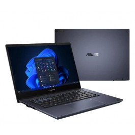   ASUS ExpertBook B5402FBA (B5402FBA-KA0094X)