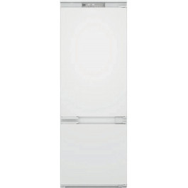   Whirlpool WH SP70 T232 P