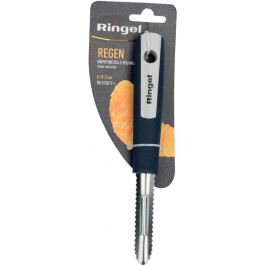   Ringel Regen (RG-5120/17-1)