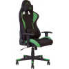 Новий Стиль Hexter ML R1D TILT PL70 01 black/green - зображення 1