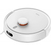 Xiaomi Robot Vacuum S20 White - зображення 1